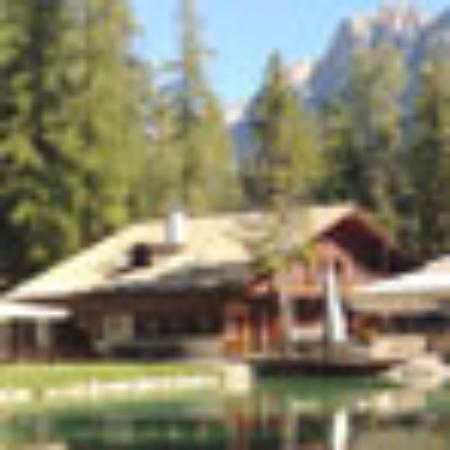 The Dining Room at Rendezvous Mayfair